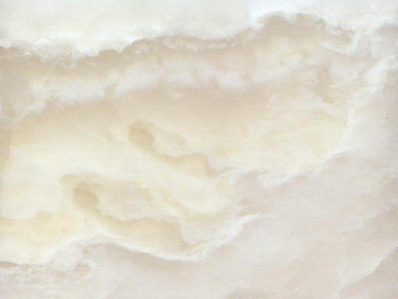 سنگ مرمر سفید هرات