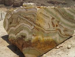 سنگ مرمر فارس